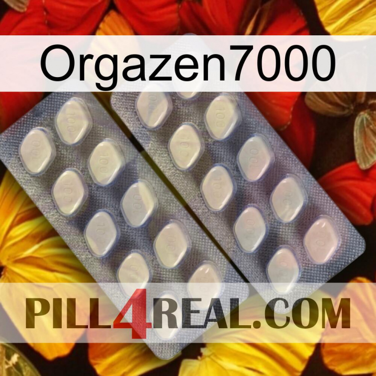 Orgazen7000 07